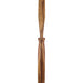 Bodnik Bows Eagle 58", 35Lbs @ 28" Bodnik Archery