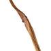 Bodnik Bows Eagle 58", 35Lbs @ 28" Bodnik Archery