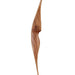 Bodnik Bows Eagle 58", 35Lbs @ 28" Bodnik Archery