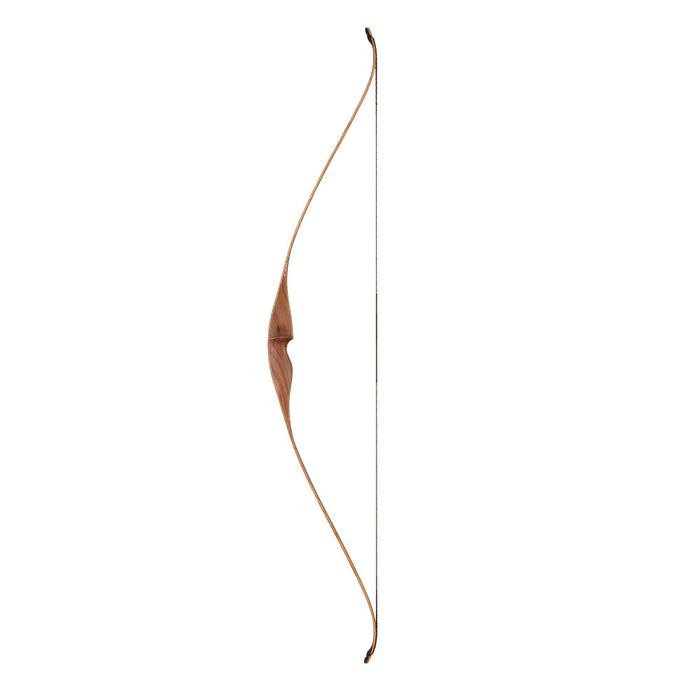 Bodnik Bows Eagle 58", 35Lbs @ 28" Bodnik Archery