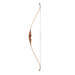 Bodnik Bows Eagle 58", 35Lbs @ 28" Bodnik Archery