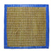 bsw-zielscheibenmatte-aus-stroh-60x60-cm_4