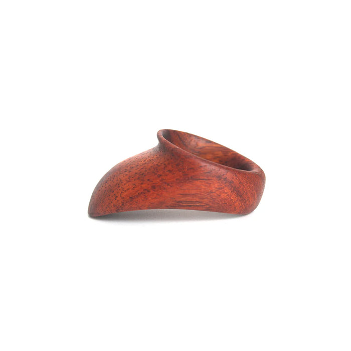 Daumenring | Vermil Archery - Classic Wood