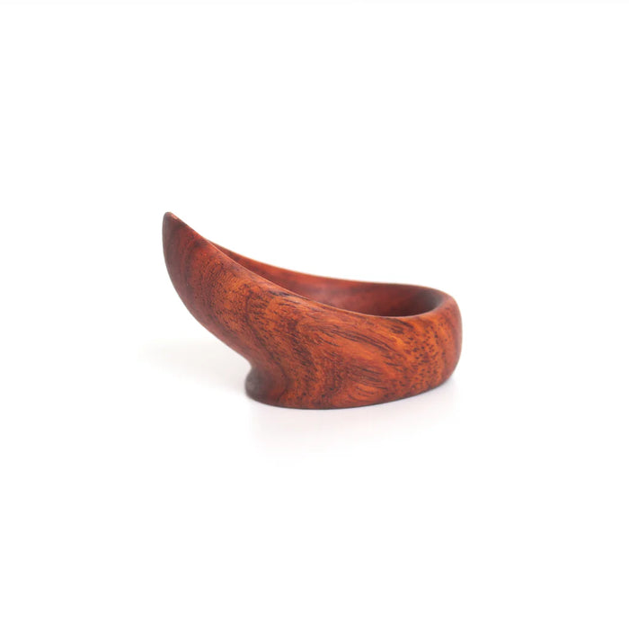 Daumenring | Vermil Archery - Classic Wood