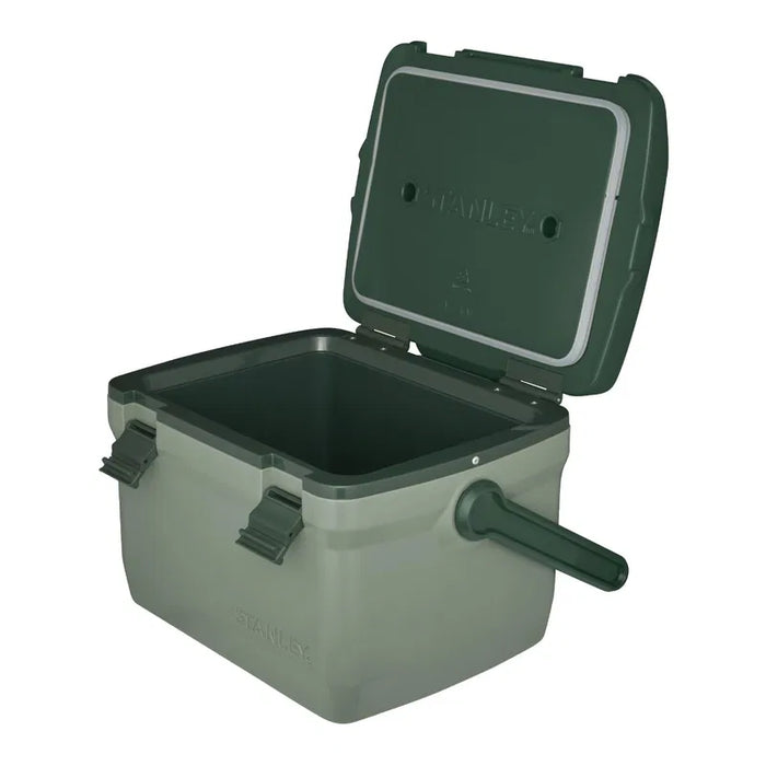 StanleyADVENTURE COOLER Kühlbox 6,6 l