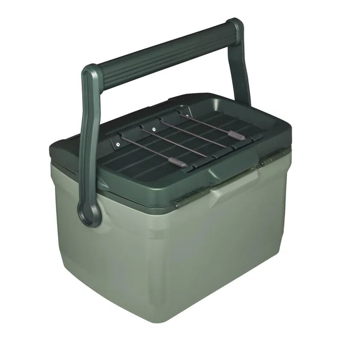 StanleyADVENTURE COOLER Kühlbox 6,6 l