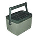 StanleyADVENTURE COOLER Kühlbox 6,6 l