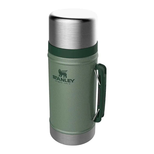 Stanley Classic Food Jar 0.94l