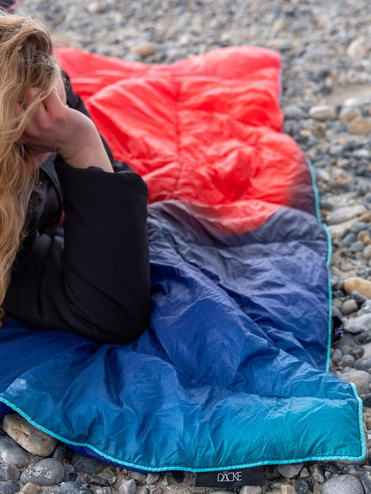 DÄCKE Outdoor Decke HÄNG