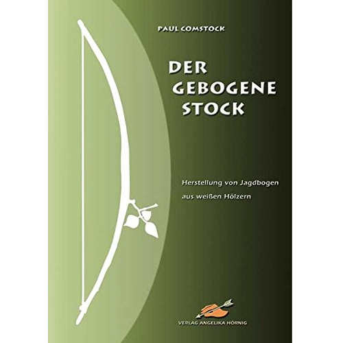 dergebogenestock