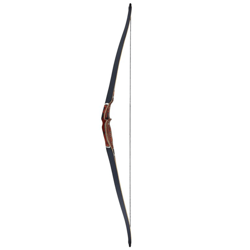 Drake Archery Elite Coral