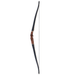 Drake Archery Elite Coral