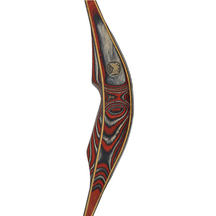 Drake Archery Elite Coral