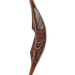 Drake Archery Elite Coral