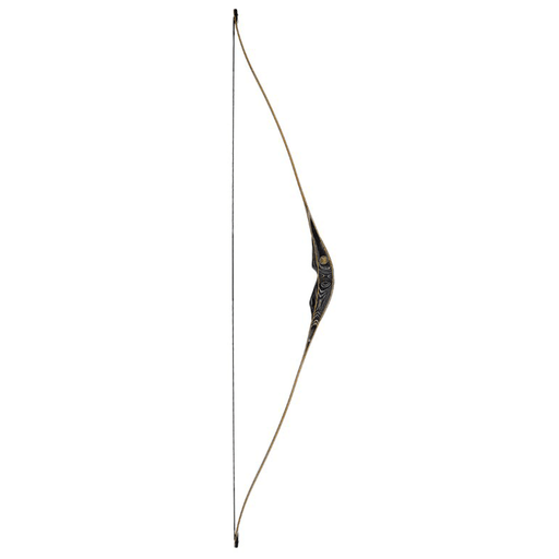 Drake Archery Elite Tapir