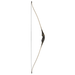 Drake Archery Elite Tapir