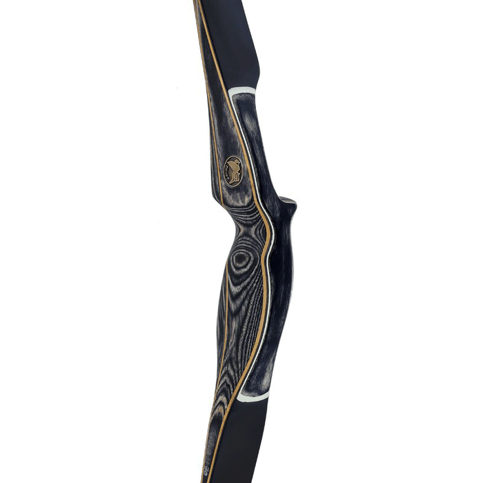 Drake Archery Elite Tapir