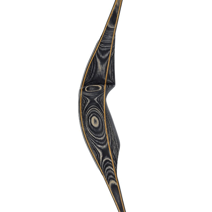 Drake Archery Elite Tapir
