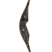 Drake Archery Elite Tapir