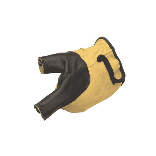 Bogenhandschuh | Eltoro