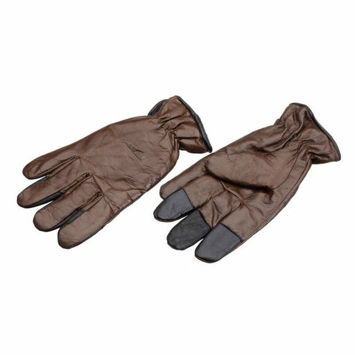 eltoro-winterschiesshandschuh-paar.jpg