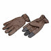 eltoro-winterschiesshandschuh-paar.jpg