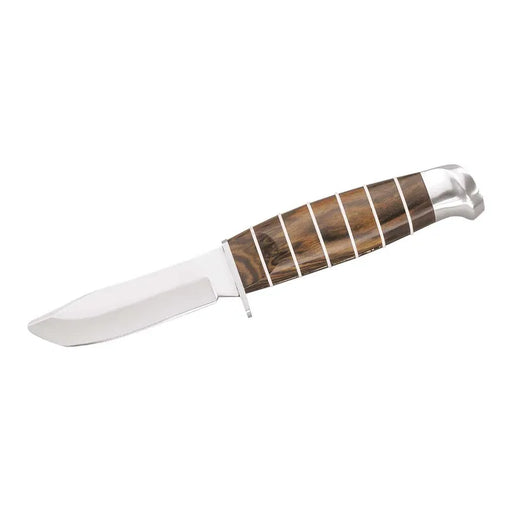 Herbertz Kindermesser