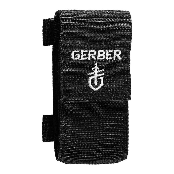 gerber_Multitool_truss_2