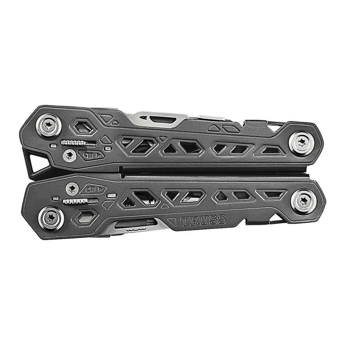 gerber_Multitool_truss_3
