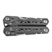 gerber_Multitool_truss_3