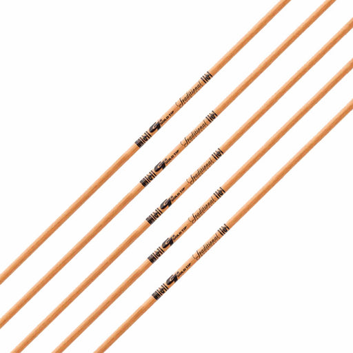 goldtip_tradtional_schaft