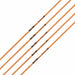 goldtip_tradtional_schaft