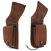 jackalope-dragun-holsterkoecher-farbe-chestnut~2