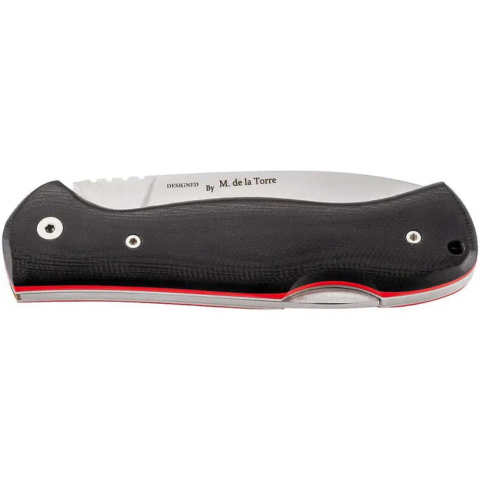 Taschenmesser | Nieto - Centauro G10