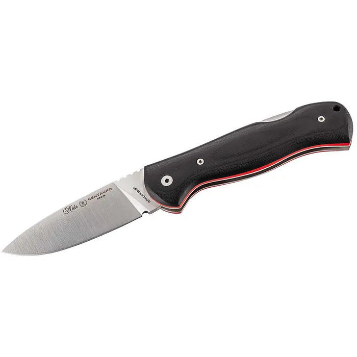Taschenmesser | Nieto - Centauro G10