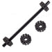 knn4eU29hYlDCU0y8WTBhaCSxMc9TM-metaNjc5NjE5LmpwZw==--product