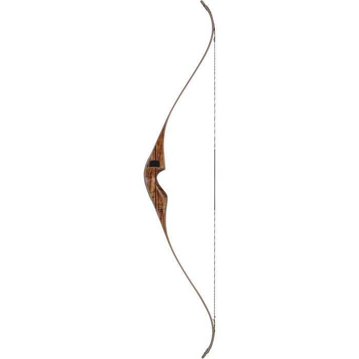 Kodiak Magnum Bear Archery