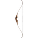 Kodiak Magnum Bear Archery