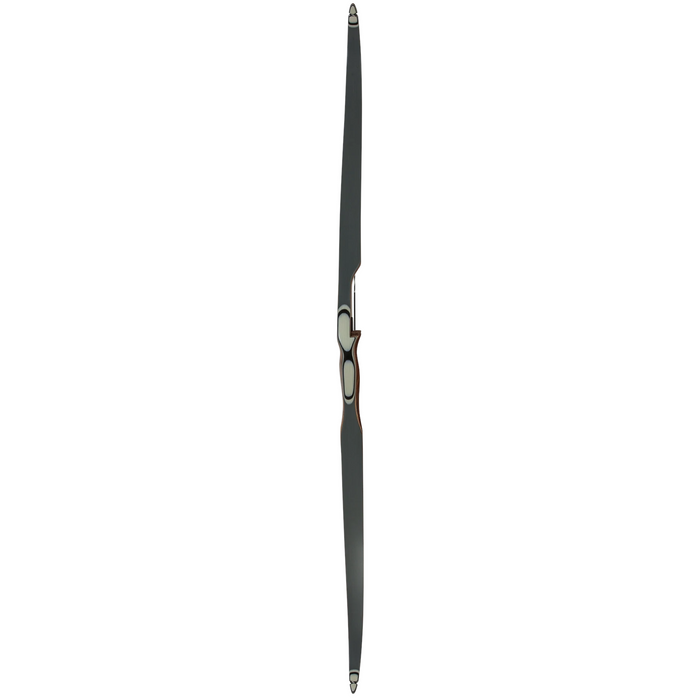 Kodiak Magnum Bear Archery
