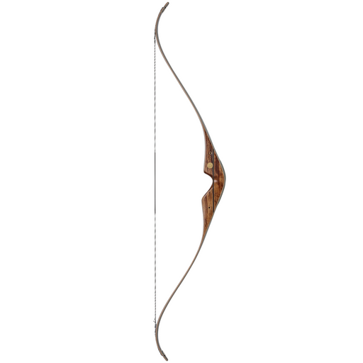 Kodiak Magnum Bear Archery