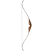 Kodiak Magnum Bear Archery
