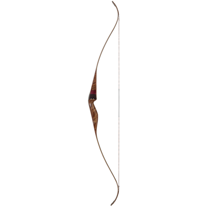kodiak_traditionalbow-adult__ak2150sr_01_1800x1800