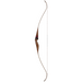 kodiak_traditionalbow-adult__ak2150sr_01_1800x1800