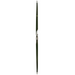Kodiak Bear Archery