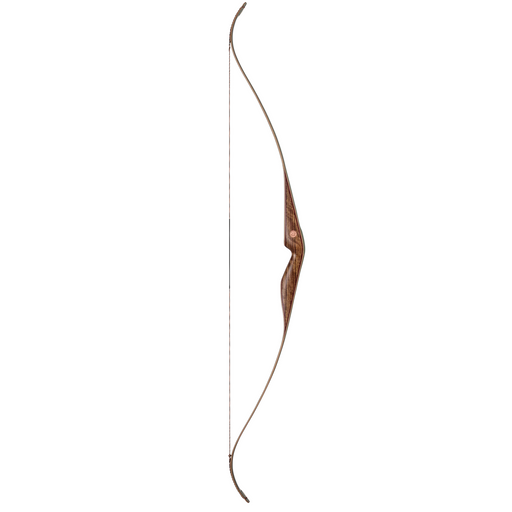 Kodiak Bear Archery