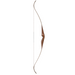 Kodiak Bear Archery