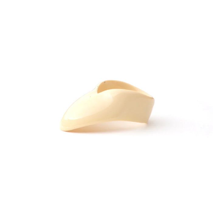 Vermil Viktory Ivory