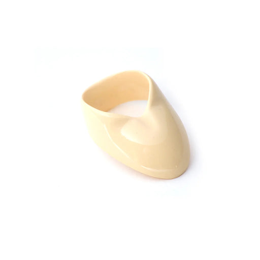Vermil Viktory Ivory