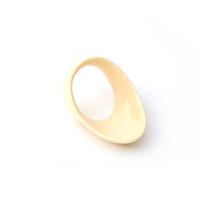Vermil Viktory Ivory