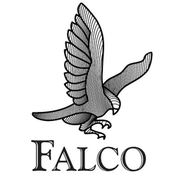 Falco Archery